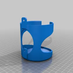 Holder for glasses, cups. Glass holder.
