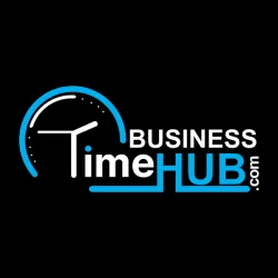 https://www.timebusinesshub.com/