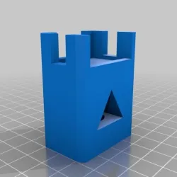 ikea alex desk leg extension