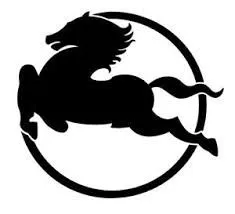 iveco logo