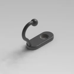 Key Hook : Key Hook