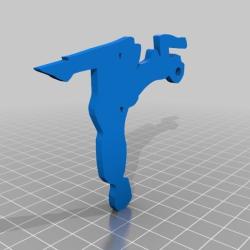 sex position 3D Models Page 1 STLFinder