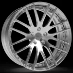 LOMA Wheels Lector DBS "Real Rims"