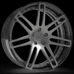 LOMA Wheels RS Superlight "Real Rims"