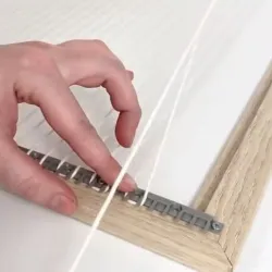 loom tool