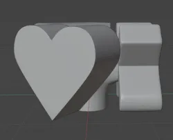 Love Death and Robots Logo