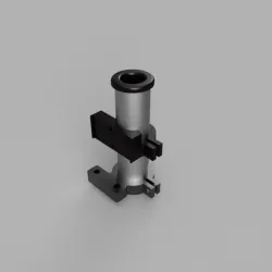 Lowrider V2 Accesories