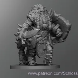 Lynel