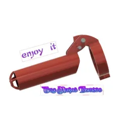 Male Chastity Device adjustable fixing angle of Cock Cage Penis Ring  Virginity Lock Chastity Belt Adult Game Sex Toy locker blocker v-56 w folding ring 3d print and cnc