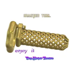 Male original "delicate bolt nuts"  Chastity Device Cock Cage Penis Ring  Virginity Lock Chastity Belt Adult Game Sex Toy locker cuckold style v-79A 3d print cnc
