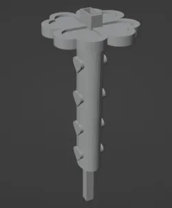 mitsuri kanroji sword