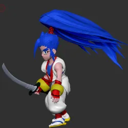 musashi..ps1