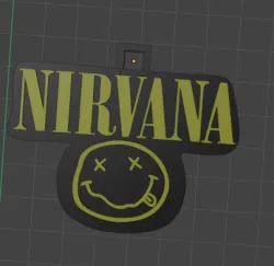 Nirvana