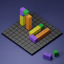 nuBlocks_baseplate_kit
