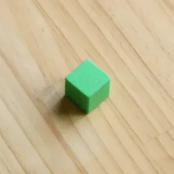 nuBlocks_basic_kit