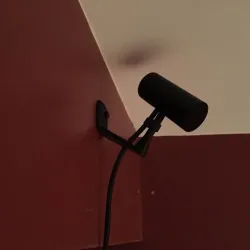 Oculus Rift CV1 Sensor Wallmount