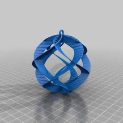 ornament3