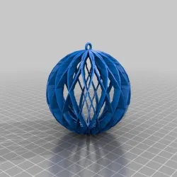 ornament4