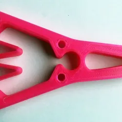 Peg