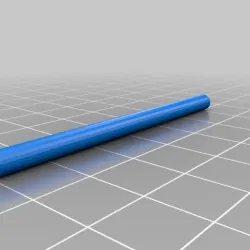 pencil