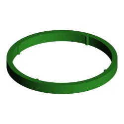 Phantom 4 Motor Cap Test Ring