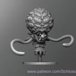 Phantoon