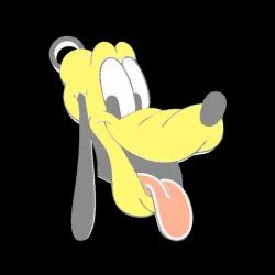 PLUTO