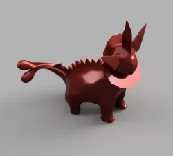 Pokemon_test