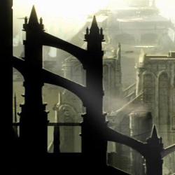 pre fab a frames plans 3D Models | Page 1 | STLFinder