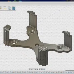 PVR Case