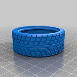 RCFILES