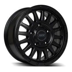 Relation Race Wheels RR6-V "Real Rims"