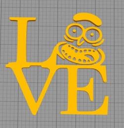 fivem rick pack leaked 3D Models | Page 1 | STLFinder