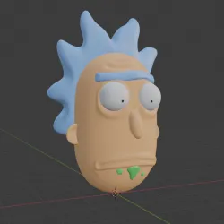 Rick