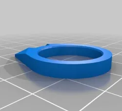 Ring Cat Defense