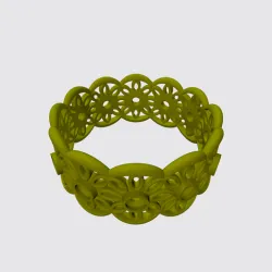 Ring / Ring