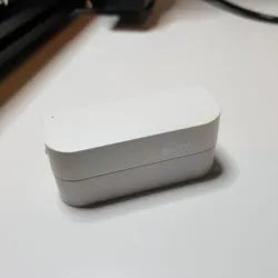 Riser for Monoprice Hank Z-wave Plus Door/Window Sensor