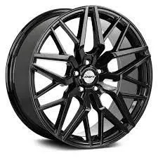 Schift Wheels Spring "Real Rims"