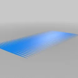 Self forming ball