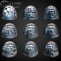 rofl brawl stars mod download link rofl 3D Models | Page 1 | STLFinder