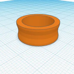 single ring 2