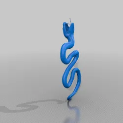 Snek