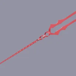Spear of Longinus