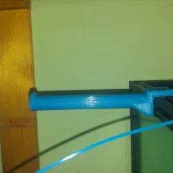 spool holder g-slot 20mm