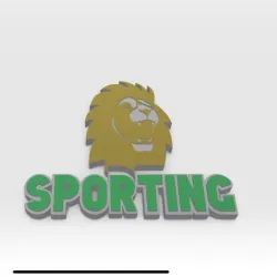 Sporting portugal