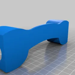 Stadia Controller Stand