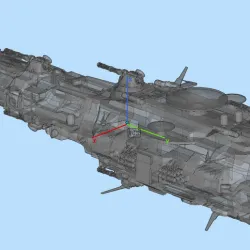 Starship