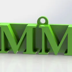 STL- und OBJ-Format


Abhängig vom Filament