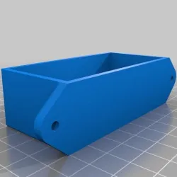 Switch Box