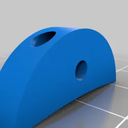 Switch Cartridge Case